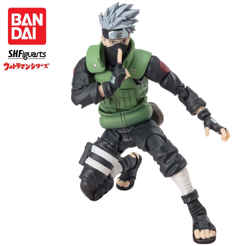 Vendita Immediata Disponibile  - Anime Merchandise Brands recensione e prezzo