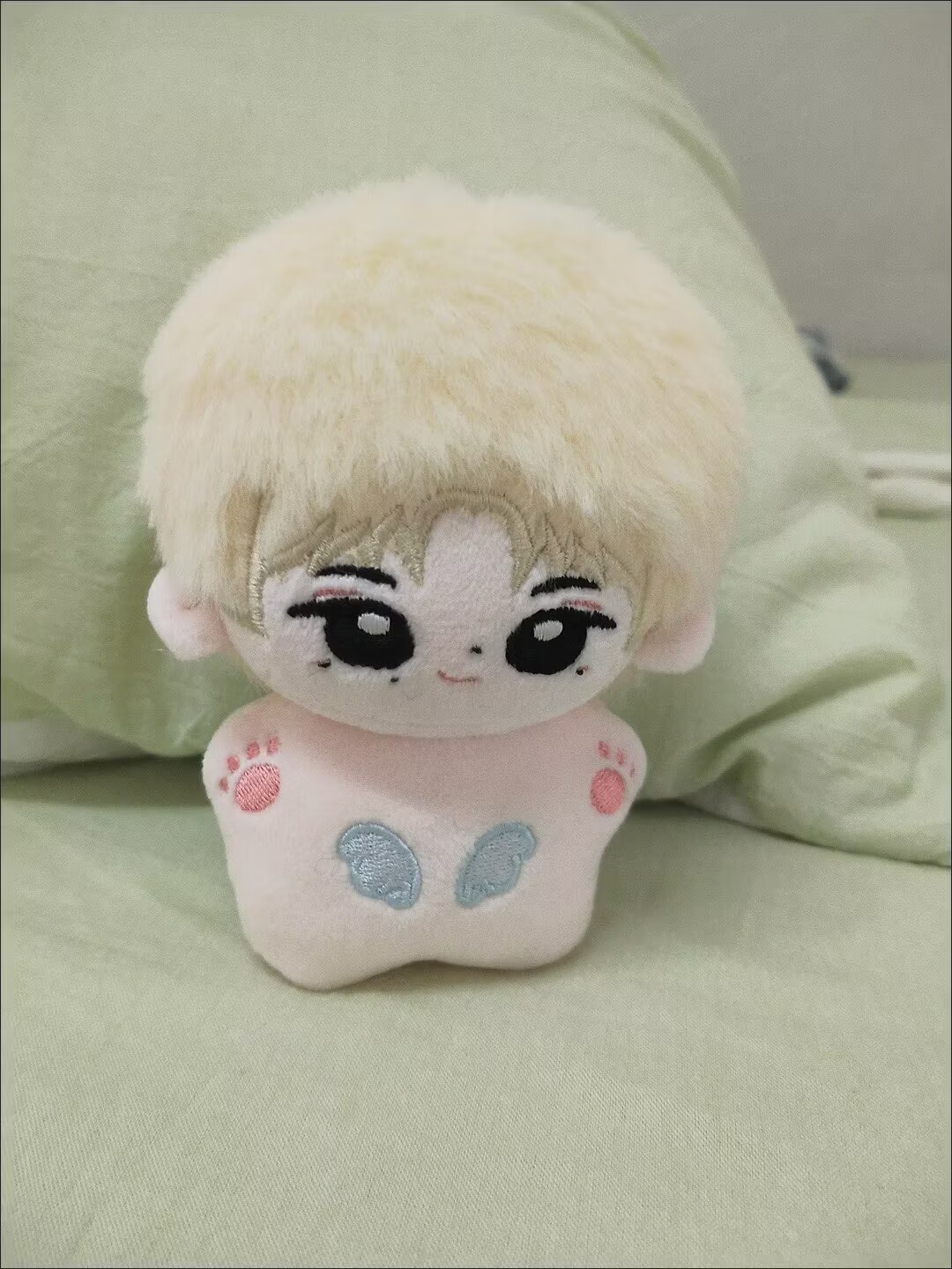 [Nuovo Prodotto] Zhang Chi Spr - Anime Fan Merchandise recensione e prezzo