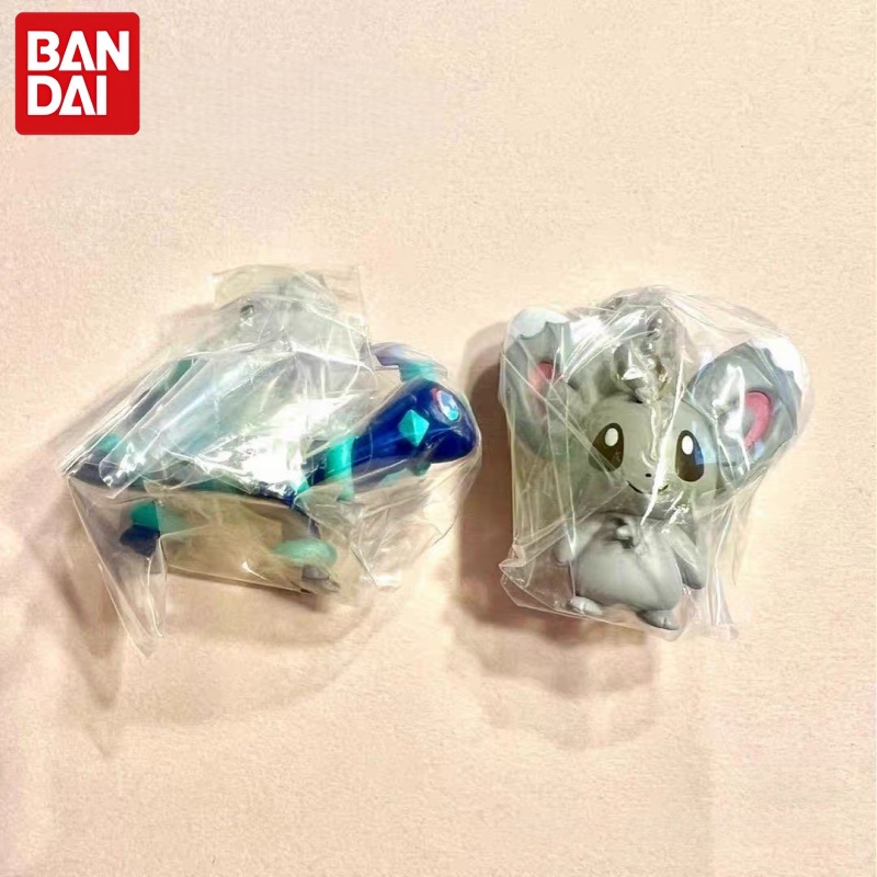 Disponibile - Ciondolo Pokémon - Anime Merchandise Types recensione e prezzo