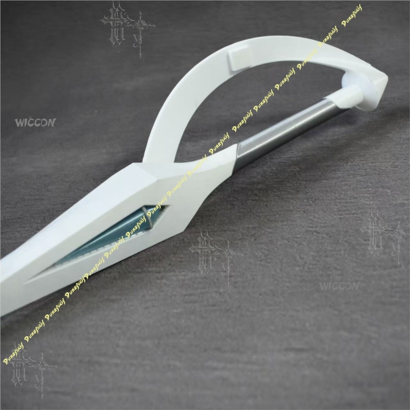 Nastro per Cosplay di Sapphire - Anime Merchandise In Japanese recensione e prezzo