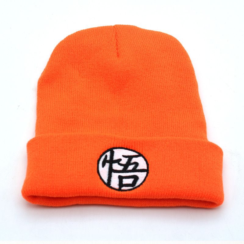 Cappello lavorato a maglia per - Anime Merchandise Wholesale recensione e prezzo