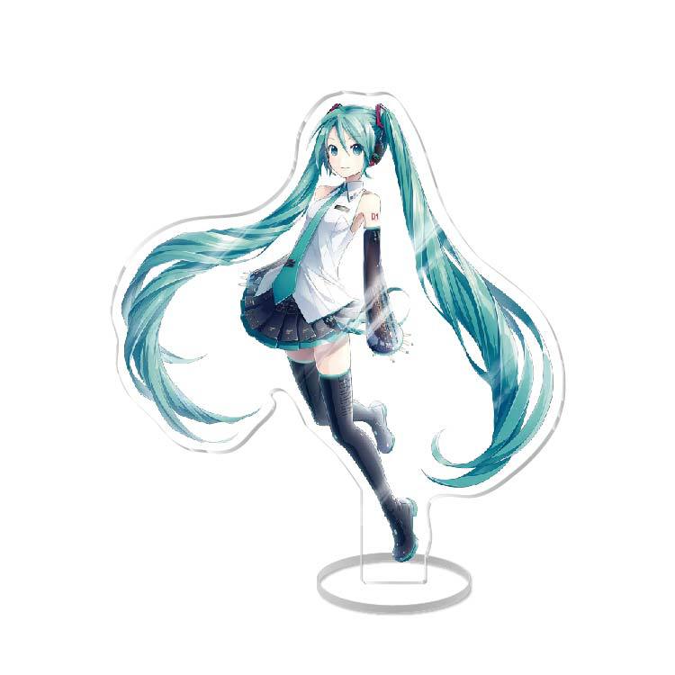 Espositore in Acrilico per Fig - Anime Merchandise Wholesale recensione e prezzo