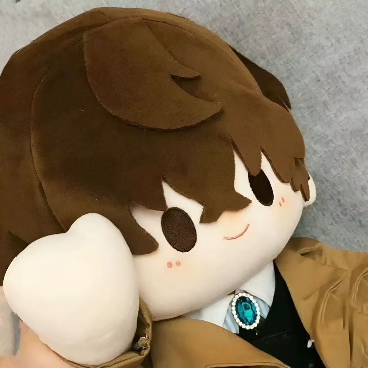 Bambola 