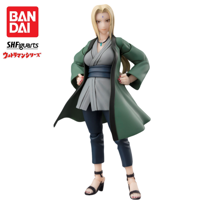 Vendita Immediata Disponibile  - Anime Merchandise Brands recensione e prezzo