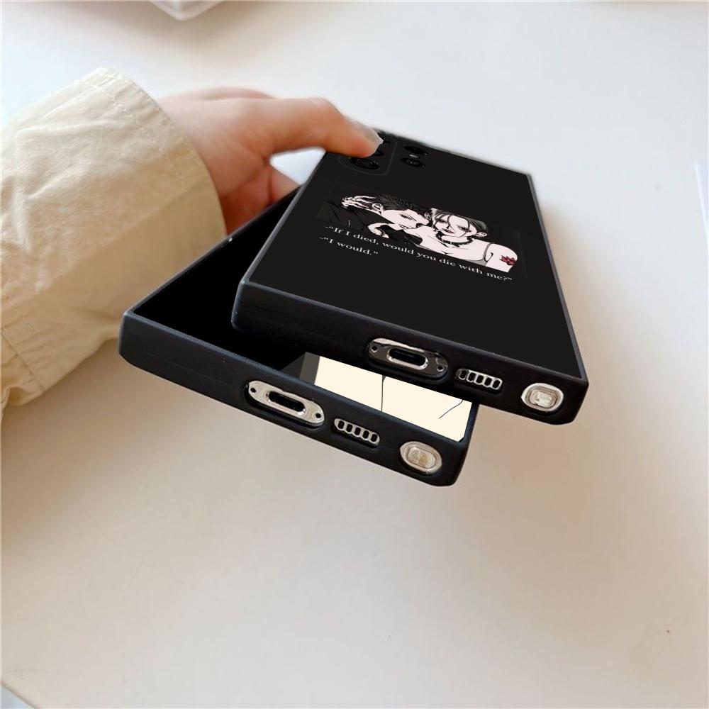 Cover per telefono Anime Nana  - Phone Case Anime recensione e prezzo