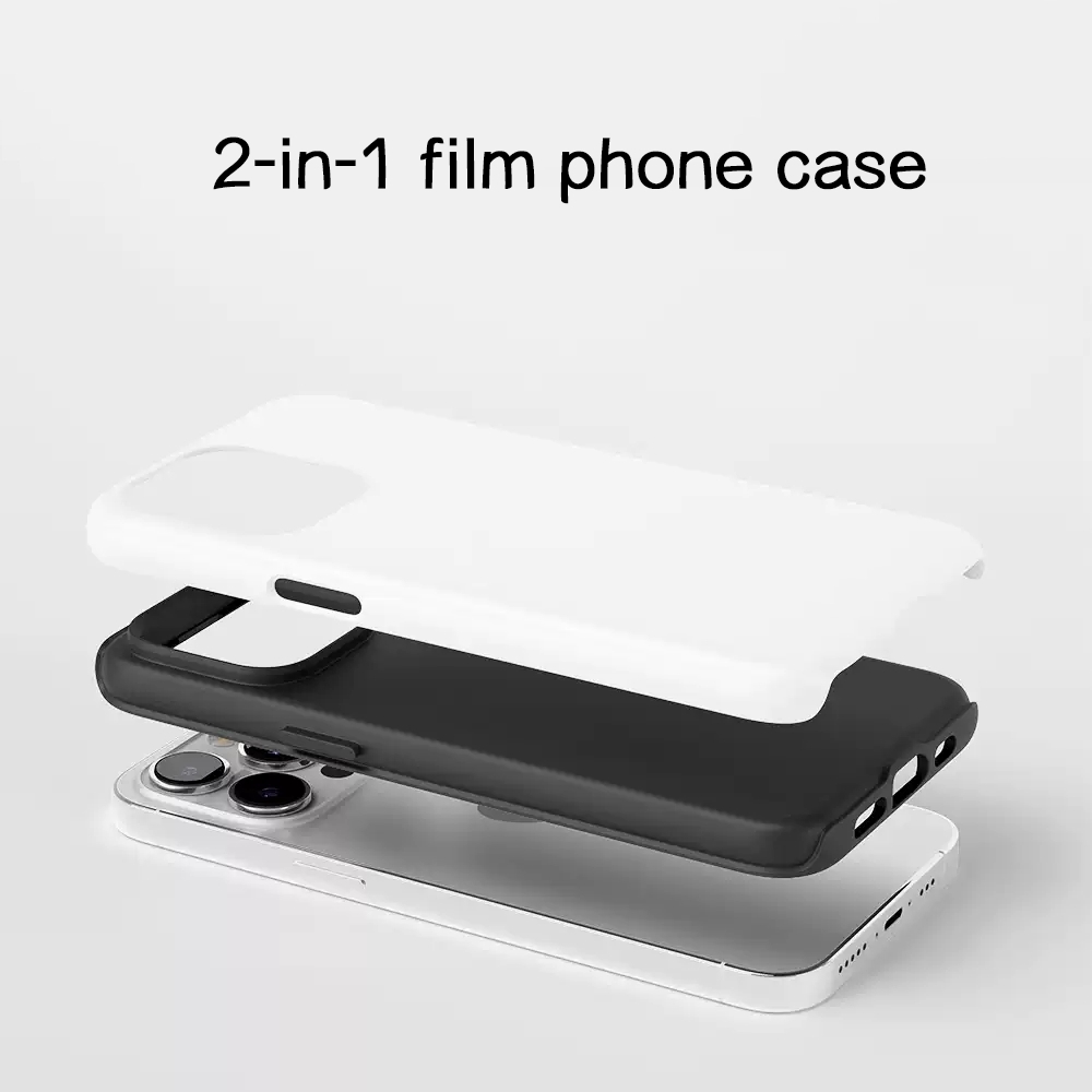 Custodia per telefono Misa Y2K - Phone Case Anime recensione e prezzo